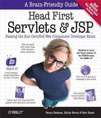 Best Books To Learn Servlet And Jsp E Book Livros