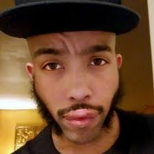 American ALIEN 🇺🇲👽