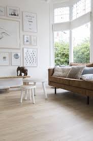 Vloors Pure Oak Vinylboden Haus Deko Wohnen