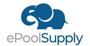 Check spelling or type a new query. Epoolsupply Promo Code