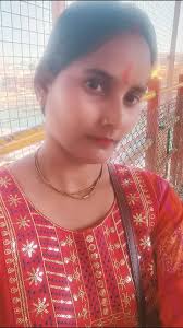 Discover the Secret to Mastering 154 Handstands with Varsha Pathak's Expert  Guidance