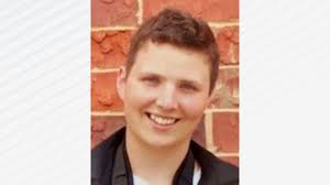 Cole Nathaniel Schoepp