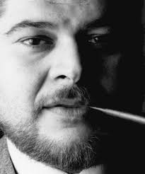 Franco Albini for the series I Grandi Maestri