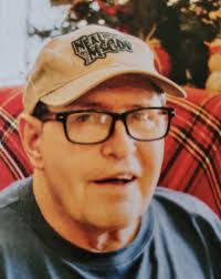 Thomas Hoffman, age 71, of Miles City