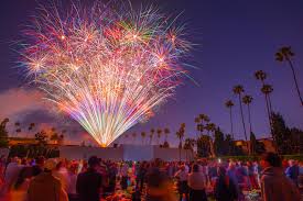 Time is in your timezone (moscow standard time). Best 4th Of July Events In Los Angeles To Celebrate America S Independence