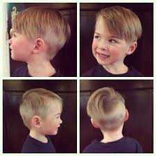 30 Tolle Frisuren Fur Kleine Jungen Alles Fur Die Besten Frisuren Jungs Frisuren Kleinkind Junge Haarschnitt Frisuren Fur Kleine Jungs