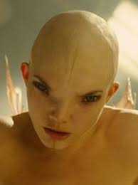 Stop leaving ur children with their Grandparents to babysit.