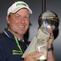 Anne Deckard Email & Phone Number