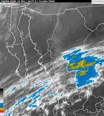 Check spelling or type a new query. Clima Desquicia A La Comarca Lagunera El Siglo De Torreon