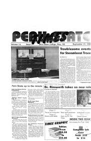 For girls santa won't visit. 1996 1997 The Times Peru Ne Issues 1 14 By Peru State College Library Issuu