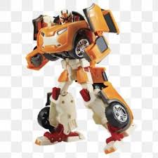 98 ($69.98/count) get it as soon as mon, apr 26. Tobot Images Tobot Transparent Png Free Download
