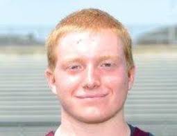 Jack Gardner patiently waited his turn in Phillipsburg's football program