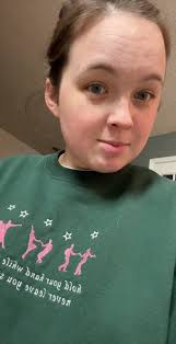 stitch with @mobile_mama @Cory Neal I can lick I can suck it