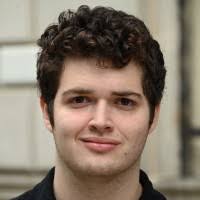 2000+ "Lipson" profiles