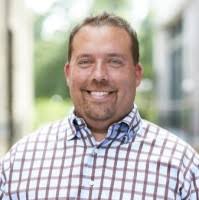 Robert Cacace Email & Phone Number