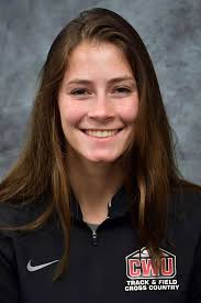 Rachelle Hamilton's Instagram, Twitter & Facebook