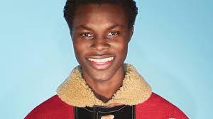 Ad List] Absurdități care ne plac