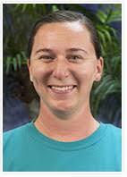 CW's Professional Team