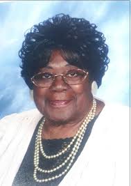Obituary for Sally L. White