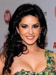 Sunny Leone - Biography - IMDb