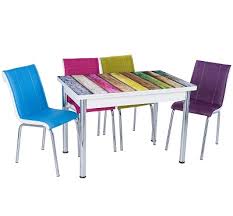 Language of posting afrikaans català dansk. Afiah Extendable Dining Table Set By Yedi Basak Grup Ahsap Urunleri San Ve Tic Ltd Sti