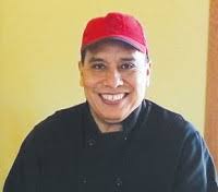 Noticias Latinas/Latino News