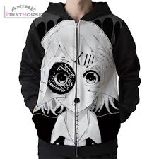 We did not find results for: Tokyo Ghoul Hoodie Zip Up Model V4 Tokyo Ghoul Hoodie Zip Up Anime Merchandise Clothing Products Anime Sweatshirt Kawaii Clothes Anime Outfits