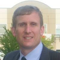 D.L. Martin Information