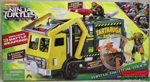 We did not find results for: Teenage Mutant Ninja Turtles Out Of The Shadows Turtle Tactical Truck