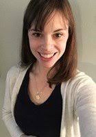 NCLEX Courses Near Me in Madison, WI