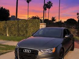 Image result for Beluga Brown 2016 Audi