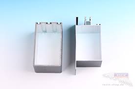 Eine terrassenüberdachung aus douglasie überzeugt dagegen mit einem warmen rötlichen farbton und ist resistent gegen pilzbefall. Terrassenuberdachung Aus Polen Das Rexin Magazin