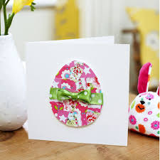 Practice cutting and folding flowers, to create this easy 3d tulip card for mother's day. Make This Easter Card A Cracking Good Card Idea