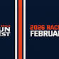 War Eagle Run Fest 2026 event image