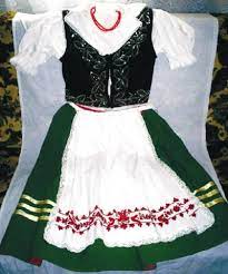 Pin on Hungarian folk art and traditions