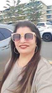 ऊं नमो भगवते वासुदेवाय । भगवान श्री विष्णु हरि और मां लक्ष्मी जी की कृपा  हमेशा सभी पर बनी रहे ।