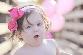 Courtney Photography