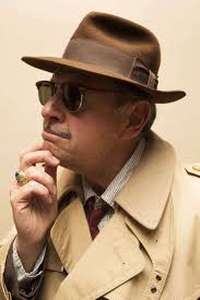 Fundraiser for The ROCK spans the decades