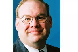 Gary Crum Announces Run For Wyoming State Senate