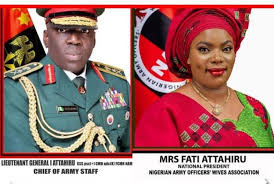 The nigeria air force says the cause of the crash is yet unknown. 9pjloknv2ebhym