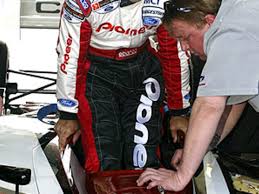 The crash led to the amputation of both of zanardi's legs. Nick Zaccardi Ten Years After Fateful Crash Alex Zanardi Has New Source Of Adrenaline Sports Illustrated