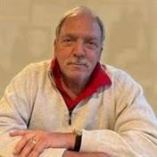 Fort Myers Obituaries