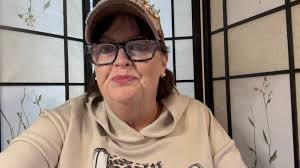 Cavendish Green Mountain Snow Fleas