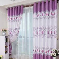 Nice 40 Modern Curtain Designs For Living Room Favoritestuff Curtains Living Room Modern Bedroom Decor Purple Living Room