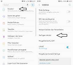 Sebagian dari kamu mungkin merasa bahwa tangkapan sinyal internet di modem kamu terasa kurang kuat. 7 Cara Agar Sinyal Stabil 4g Dan Full Terbukti Ampuh