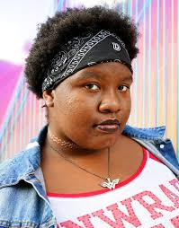 NYC Healthy Neighborhoods