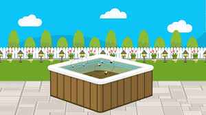 Check spelling or type a new query. 5 Causes Of Hot Tub Scum Lines H2o Hot Tubs Uk