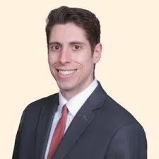 Danielle Spitzer, MS, LPC