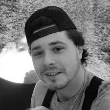 The Tale of Franklin Carmichael