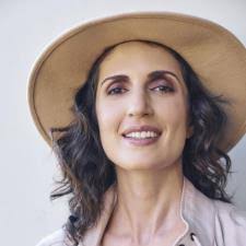 25 Highest Rated English Tutors Near Los Angeles, CA